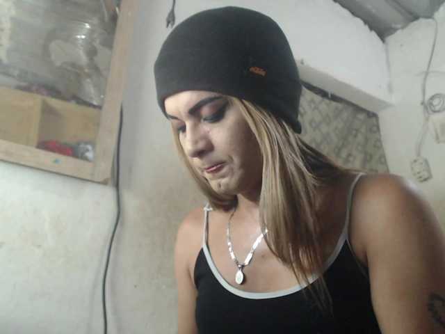 Analiasmith89