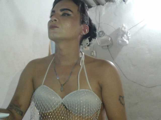 Analiasmith89