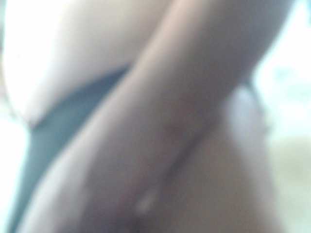 Analiasmith89