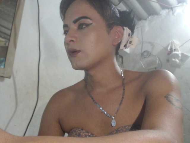 Analiasmith89