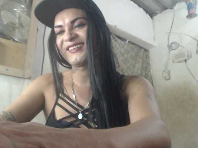 Analiasmith89