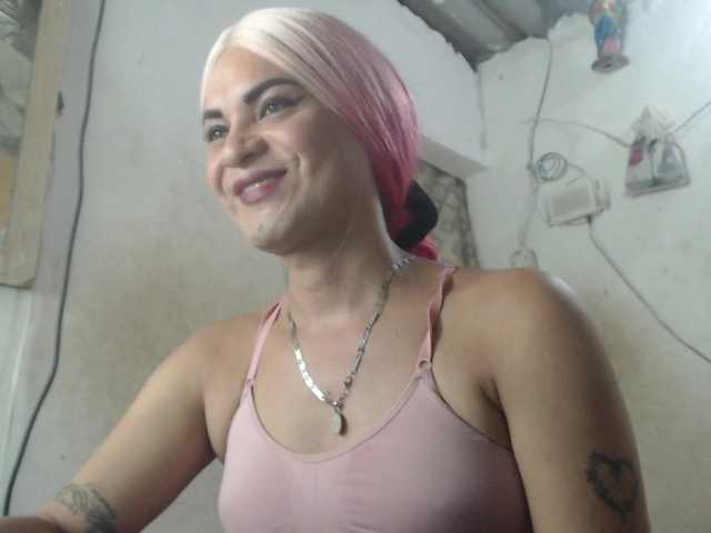 Analiasmith89