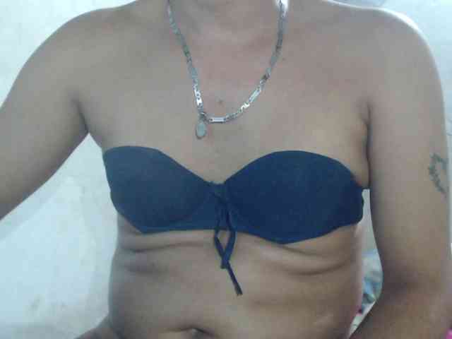 Analiasmith89