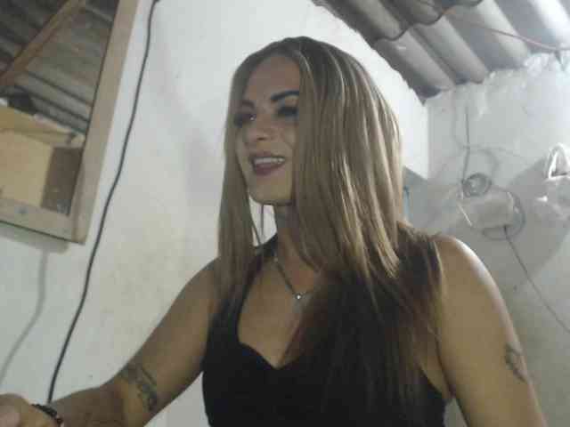Analiasmith89