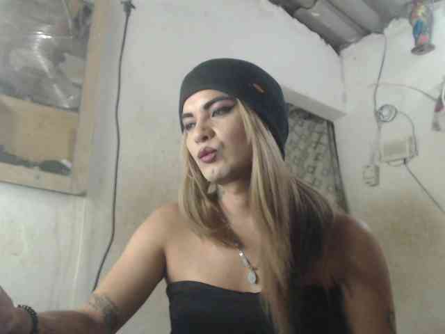 Analiasmith89
