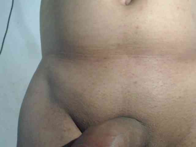 Analiasmith89