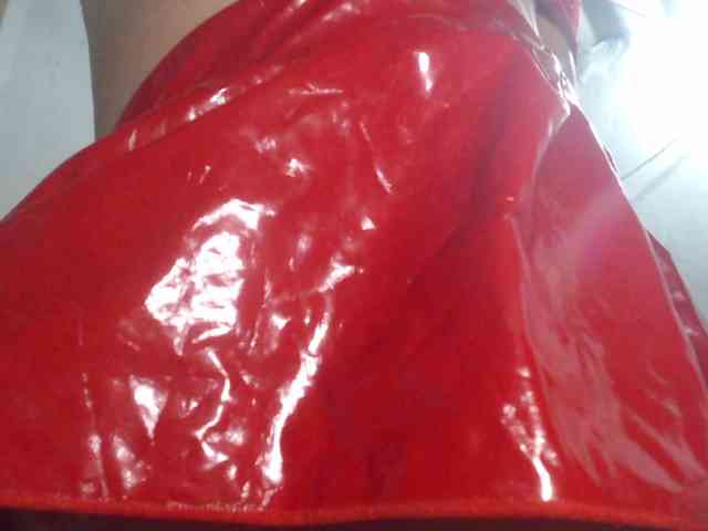 Analiasmith89's cam show statistics and live stream