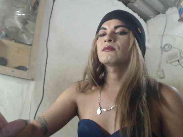 Analiasmith89