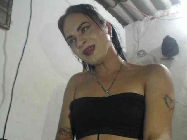 Analiasmith89
