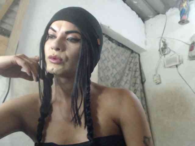 Analiasmith89