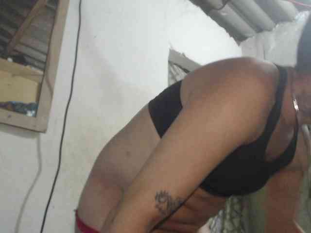 Analiasmith89