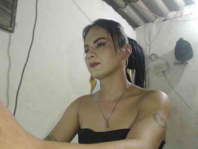 Analiasmith89