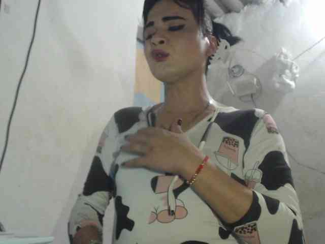 Analiasmith89