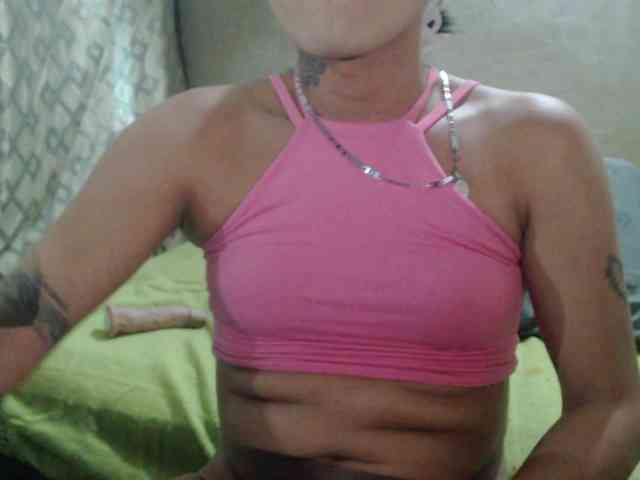 Analiasmith89