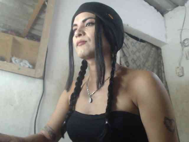 Analiasmith89