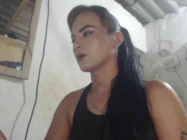 Analiasmith89