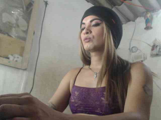 Analiasmith89
