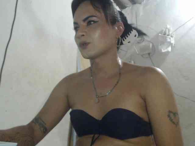 Analiasmith89