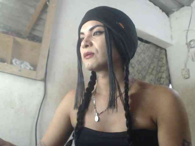 Analiasmith89