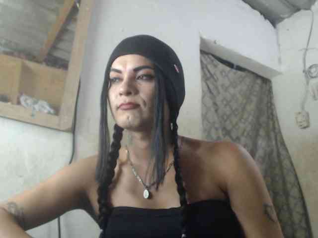 Analiasmith89