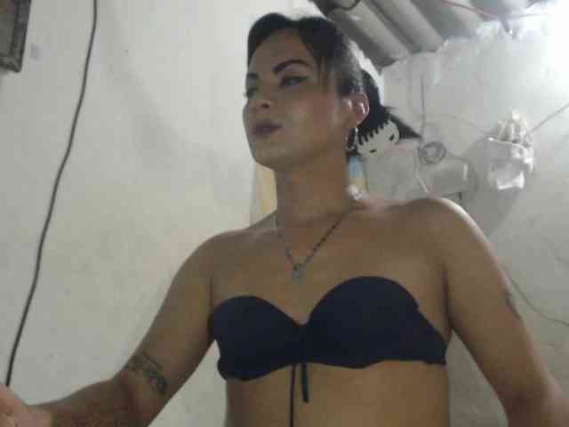 Analiasmith89