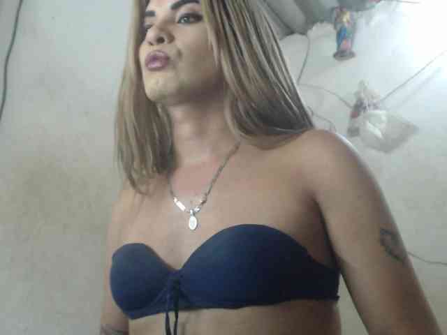 Analiasmith89