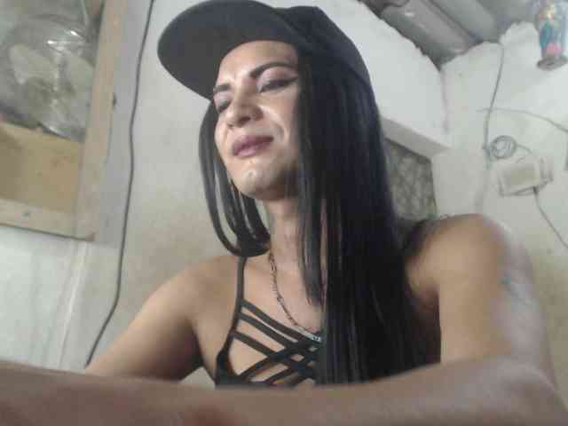 Analiasmith89
