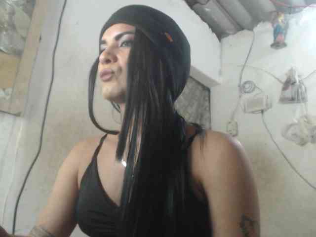 Analiasmith89