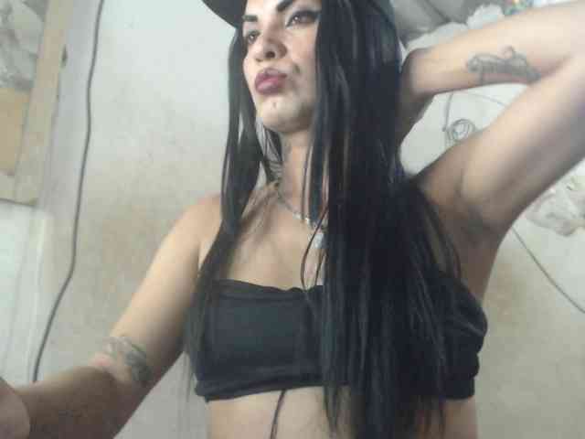 Analiasmith89