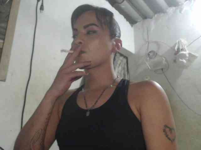 Analiasmith89