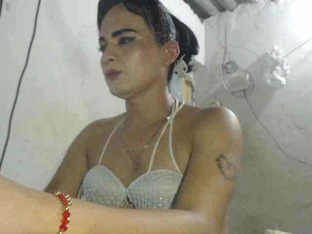 Analiasmith89