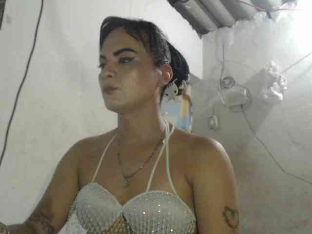 Analiasmith89