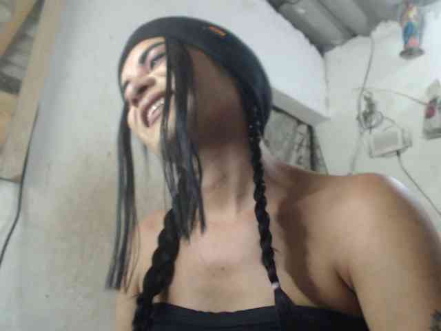 Analiasmith89