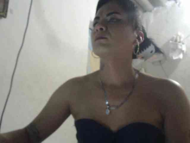 Analiasmith89