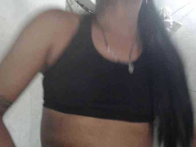 Analiasmith89