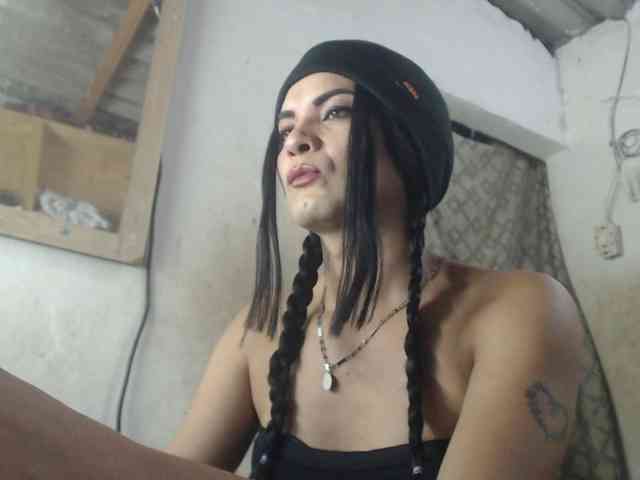 Analiasmith89