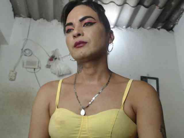 Analiasmith89