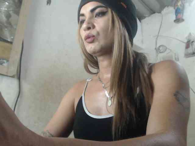 Analiasmith89