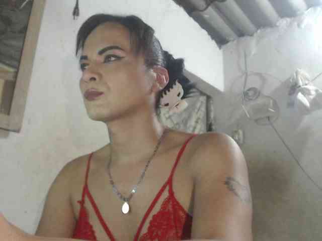 Analiasmith89