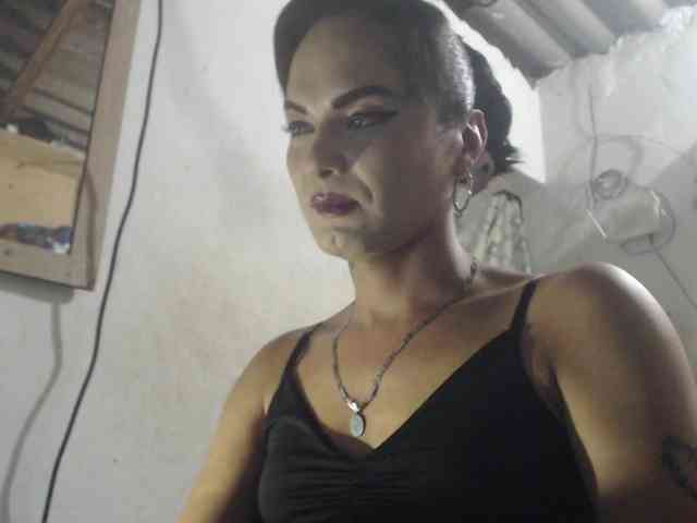 Analiasmith89