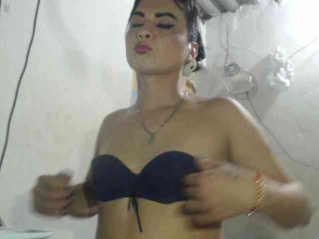 Analiasmith89