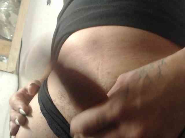 Analiasmith89