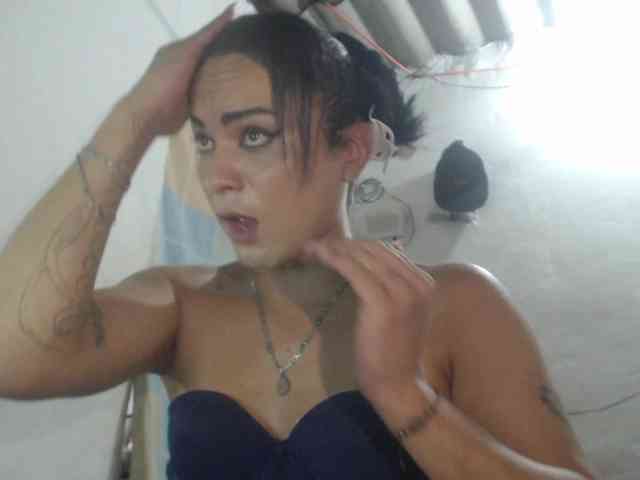 Analiasmith89
