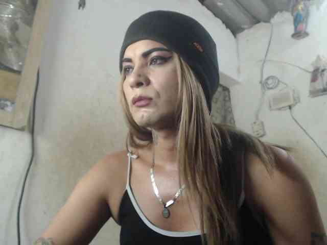 Analiasmith89