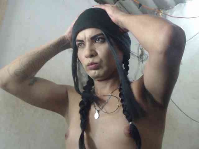Analiasmith89