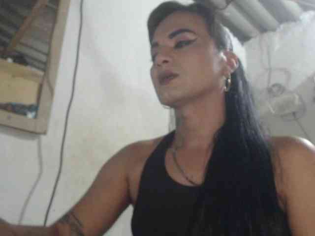 Analiasmith89
