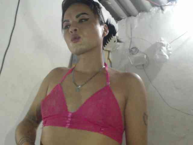 Analiasmith89