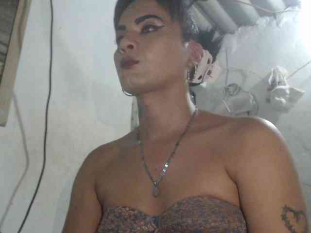Analiasmith89