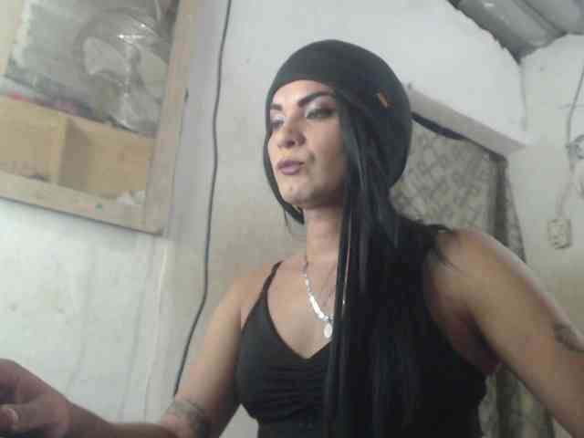 Analiasmith89