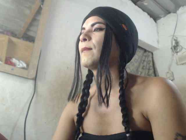 Analiasmith89